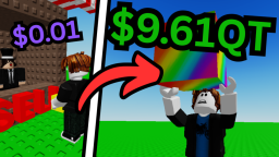 Symulator Studów [BETA]