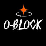 O'Block #SD