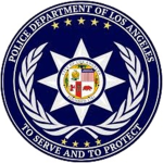 -|LAEC|- Los Angeles Emergency Communications