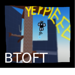 Beat the obby for nothing