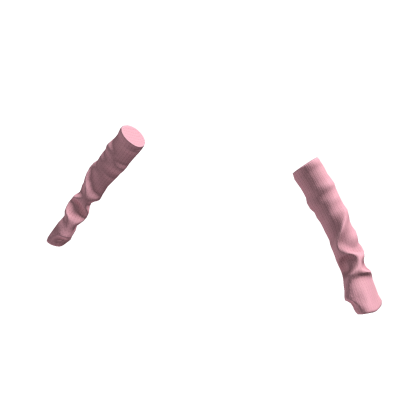 Arm Warmers thumbnail