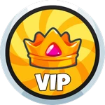 VIP