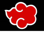 Akatsuki Clan neyo