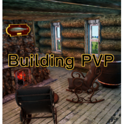 BuildingPVP