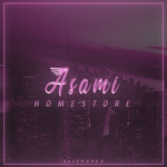 Asami-Homestore