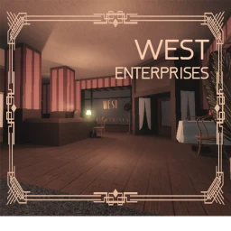 Western Enterprises icon