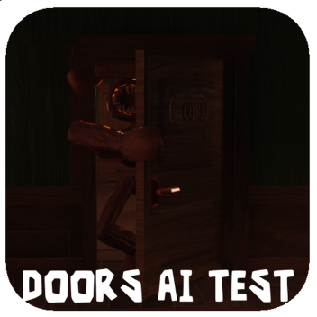 Doors AI Test [BETA]
