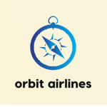 Orbit Airlines (OA)
