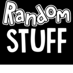 random squad people