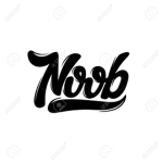 [ The Noob Army ]