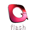 flash tv