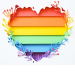 ~|~ LGBTQ+ group ~|~