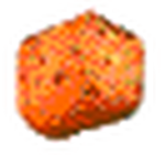 Crouton Crusade Group