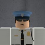 Sharpton Law Enforcement Training Academy