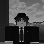 Animo Mafia (Chicago)