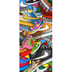 Oofers Clothing