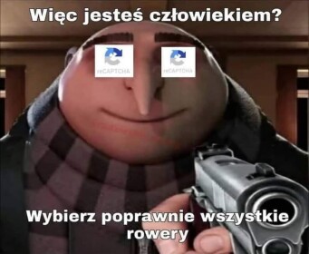 Epic anging out