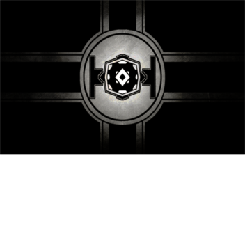 The Emperors Residence