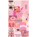 Ciaras boutique