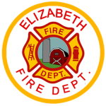 Elizabeth Fire Department