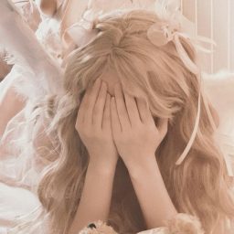 ♡
