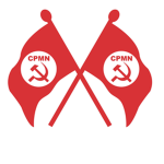 [CPMN] Marxist Party