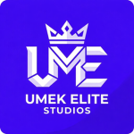 UMEK ELITE Studios