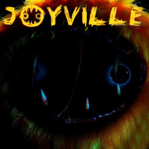 JoyVille Chapter 1