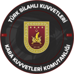 | ST-KO | Kara Kuvvetleri Komutanlığı
