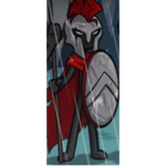 Clan pika oficial u-u