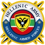 Hеllenic Аrmy Group Thumbnail