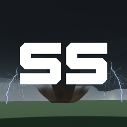 Storm Scavengers (Alpha Testing)