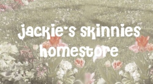 jackies skinnies homestore v2