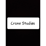 Crane Studiøs