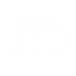 FunFirst Developers