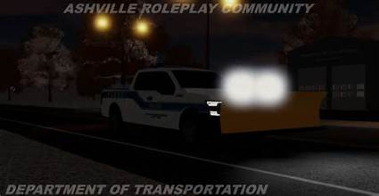 Ashville State Roleplay | Community screenshot 3