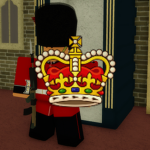 Headquarters Company