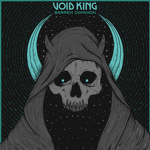 -Void_Family-