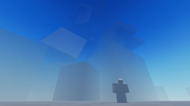 Drab