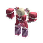 Roblox entity thumbnail