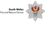 South Wales Fire Department [SWFD]