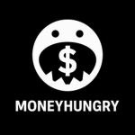 MoneyHungryStudios