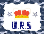 United Royal Squadron