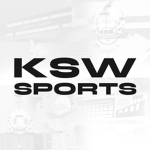 KSW Sports