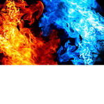#BlueFirePlayz