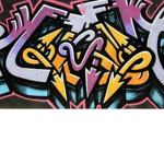 Giveaway Every Month (Need Someone to Make Shirts