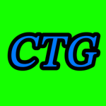 CosmoTheGamer