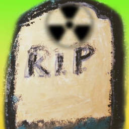 Zombie Survival ( READ DESC)