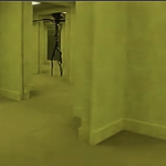 !BACKROOMS/content