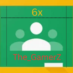 Random hangout game